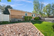 4402 W. Deveron Circle, South Jordan, UT 84009