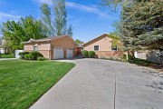 4402 W. Deveron Circle, South Jordan, UT 84009