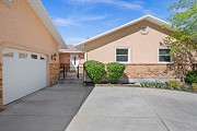 4402 W. Deveron Circle, South Jordan, UT 84009