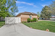 4402 W. Deveron Circle, South Jordan, UT 84009