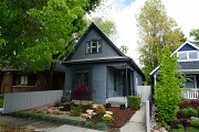 829 Green Street, Salt Lake City, UT 84102