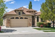 11096 S. Cadbury Drive, South Jordan, UT 84095