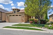 11096 S. Cadbury Drive, South Jordan, UT 84095