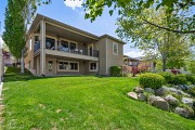 11096 S. Cadbury Drive, South Jordan, UT 84095