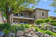 11096 S. Cadbury Drive, South Jordan, UT 84095