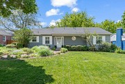 2348 E. Lynwood Drive, Salt Lake City, UT 84109