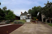 417 South 1100 East, Salt Lake City, UT 84102