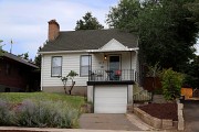 417 South 1100 East, Salt Lake City, UT 84102