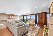 850 Donner Way, Unit 503, Salt Lake City, UT 84108