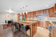 850 Donner Way, Unit 503, Salt Lake City, UT 84108