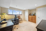 850 Donner Way, Unit 503, Salt Lake City, UT 84108