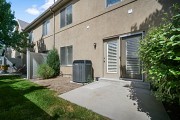 6752 South 950 East, Midvale, UT 84047