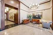 55 W. South Temple, #802, Salt Lake City, UT 84101