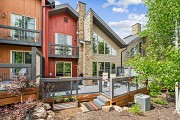 8103 Courtyard Loop, Unit 9, Park City, UT 84098