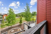 8103 Courtyard Loop, Unit 9, Park City, UT 84098