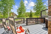 8103 Courtyard Loop, Unit 9, Park City, UT 84098