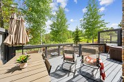 8103 Courtyard Loop, Unit 9, Park City, UT 84098