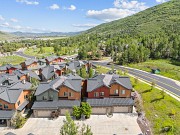 8103 Courtyard Loop, Unit 9, Park City, UT 84098