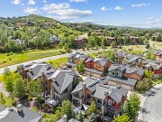 8103 Courtyard Loop, Unit 9, Park City, UT 84098