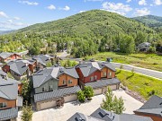 8103 Courtyard Loop, Unit 9, Park City, UT 84098