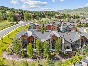 8103 Courtyard Loop, Unit 9, Park City, UT 84098