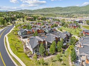 8103 Courtyard Loop, Unit 9, Park City, UT 84098