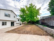 234 West 1980 South, Clearfield, UT 84015