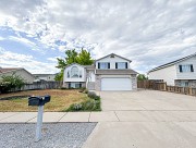 234 West 1980 South, Clearfield, UT 84015