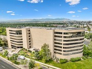 426 South 1000 East, #605, Salt Lake City, UT 84105