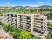 426 South 1000 East, #605, Salt Lake City, UT 84105