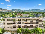 426 South 1000 East, #605, Salt Lake City, UT 84105