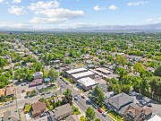 1398 South 1100 East, Salt Lake City, UT 84105