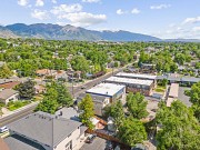 1398 South 1100 East, Salt Lake City, UT 84105