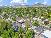 1398 South 1100 East, Salt Lake City, UT 84105