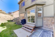 14792 S. Deer Park Lane, Draper, UT 84020