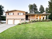 4315 S. Spruce Circle, Salt Lake City, UT 84124