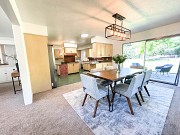 4315 S. Spruce Circle, Salt Lake City, UT 84124