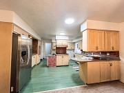 4315 S. Spruce Circle, Salt Lake City, UT 84124