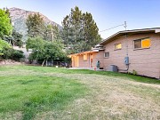 4315 S. Spruce Circle, Salt Lake City, UT 84124