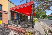 1412 E. Kensington Avenue, Salt Lake City, UT 84105