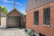 1412 E. Kensington Avenue, Salt Lake City, UT 84105