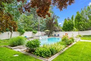 1532 E. Arlington Drive, Salt Lake City, UT 84103