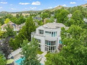 1532 E. Arlington Drive, Salt Lake City, UT 84103