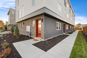 726 South 300 East, Unit 7, Salt Lake City, UT 84111