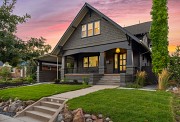 1435 E. Logan Avenue, Salt Lake City, UT 84105