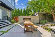 1435 E. Logan Avenue, Salt Lake City, UT 84105