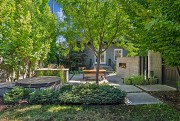 1435 E. Logan Avenue, Salt Lake City, UT 84105