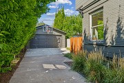 1435 E. Logan Avenue, Salt Lake City, UT 84105