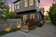 1435 E. Logan Avenue, Salt Lake City, UT 84105