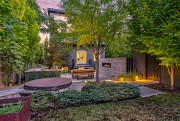 1435 E. Logan Avenue, Salt Lake City, UT 84105